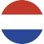 Nederlands